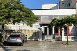 Prédio Inteiro para alugar, 435m² no Taquara, Rio de Janeiro - Foto 1