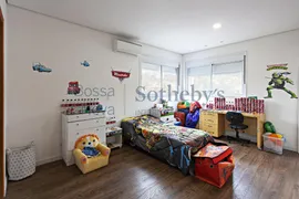 Casa com 4 Quartos à venda, 513m² no Pacaembu, São Paulo - Foto 11