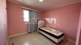 Casa de Condomínio com 5 Quartos para venda ou aluguel, 360m² no Vargem Pequena, Rio de Janeiro - Foto 19