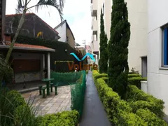 Apartamento com 2 Quartos à venda, 59m² no Jardim Roberto, Osasco - Foto 28