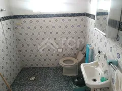 Casa com 3 Quartos à venda, 99m² no Vila Prado, São Carlos - Foto 14