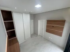 Casa de Condomínio com 3 Quartos à venda, 233m² no Jardim Residencial Dona Maria Jose, Indaiatuba - Foto 23