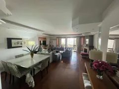 Apartamento com 3 Quartos à venda, 184m² no Cambuí, Campinas - Foto 20