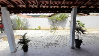 Casa com 2 Quartos à venda, 70m² no Mato Dentro, Mairiporã - Foto 22