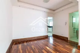 Sobrado com 4 Quartos à venda, 200m² no Vila Rosalia, Guarulhos - Foto 10