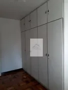 Casa com 3 Quartos à venda, 215m² no Belém, São Paulo - Foto 35