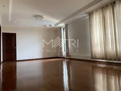 Apartamento com 3 Quartos à venda, 177m² no Centro, Araraquara - Foto 7