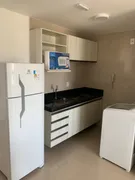 Apartamento com 1 Quarto para alugar, 35m² no Parnamirim, Recife - Foto 6