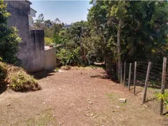 Terreno / Lote / Condomínio à venda, 500m² no Vila Suíssa, Mogi das Cruzes - Foto 2