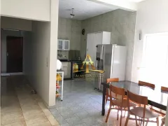 Casa com 3 Quartos à venda, 317m² no Jardim Audir, Barueri - Foto 14