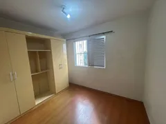 Apartamento com 2 Quartos à venda, 68m² no Jardim Umuarama, São Paulo - Foto 7
