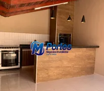 Casa com 3 Quartos à venda, 185m² no Jardim Conceicao, São José do Rio Preto - Foto 8