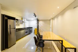 Apartamento com 3 Quartos à venda, 93m² no Centro, Bombinhas - Foto 11