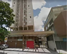 Cobertura com 3 Quartos à venda, 162m² no Ouro Preto, Belo Horizonte - Foto 14