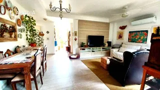 Casa com 3 Quartos à venda, 226m² no Vila Hollândia, Campinas - Foto 6