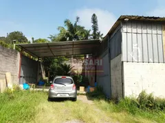 Galpão / Depósito / Armazém à venda, 1200m² no Batistini, São Bernardo do Campo - Foto 12