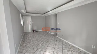 Apartamento com 2 Quartos para alugar, 79m² no Centro, Balneário Camboriú - Foto 8