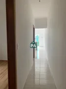 Casa com 2 Quartos à venda, 61m² no Jardim Bandeirantes, Poços de Caldas - Foto 12