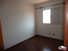 Apartamento com 3 Quartos à venda, 74m² no Centro, São Carlos - Foto 8