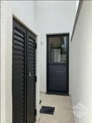 Casa de Condomínio com 3 Quartos à venda, 240m² no Jardim Baronesa, Taubaté - Foto 24