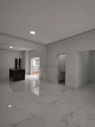 Casa com 3 Quartos à venda, 120m² no Jardim Terramerica II, Americana - Foto 6