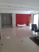 Apartamento com 2 Quartos à venda, 80m² no Santa Paula, São Caetano do Sul - Foto 25