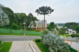 Casa com 6 Quartos à venda, 1139m² no São João, Curitiba - Foto 108