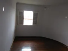 Apartamento com 3 Quartos à venda, 180m² no Vila Dalva, São Paulo - Foto 11