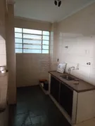 Apartamento com 2 Quartos à venda, 60m² no Jardim Antartica, Ribeirão Preto - Foto 5