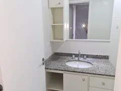 Apartamento com 1 Quarto para alugar, 31m² no Alto Da Boa Vista, São Paulo - Foto 19