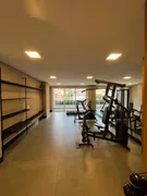 Apartamento com 3 Quartos à venda, 209m² no São Bento, Bento Gonçalves - Foto 43