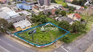 Terreno / Lote / Condomínio à venda, 700m² no Capão da Imbuia, Curitiba - Foto 1