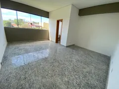 Conjunto Comercial / Sala para alugar, 22m² no Centro, Vargem Grande Paulista - Foto 10