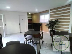 Apartamento com 2 Quartos à venda, 52m² no Companhia Fazenda Belem, Franco da Rocha - Foto 5