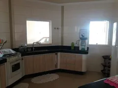 Casa de Condomínio com 3 Quartos à venda, 242m² no Parque Residencial Roland, Limeira - Foto 16