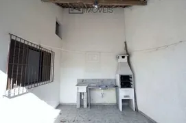 Casa com 2 Quartos à venda, 80m² no Chacara Vista Alegre, Cotia - Foto 18