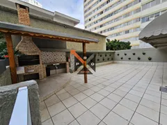 Apartamento com 2 Quartos à venda, 62m² no Parque da Mooca, São Paulo - Foto 7