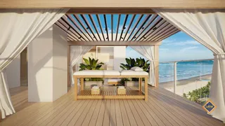 Apartamento com 2 Quartos à venda, 60m² no Praia Vista Linda, Bertioga - Foto 32