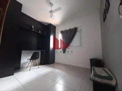 Sobrado com 3 Quartos à venda, 83m² no Parque Jabaquara, São Paulo - Foto 10