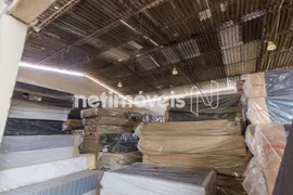 Galpão / Depósito / Armazém à venda, 1000m² no Setor Industrial, Taguatinga - Foto 9