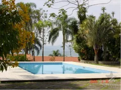 Apartamento com 3 Quartos à venda, 1180m² no Sao Miguel, Biguaçu - Foto 22