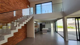 Casa com 3 Quartos à venda, 358m² no Parque Ecoresidencial Fazenda Jequitibá, Sorocaba - Foto 6