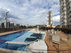 Apartamento com 2 Quartos para alugar, 50m² no Bonfim Paulista, Ribeirão Preto - Foto 19