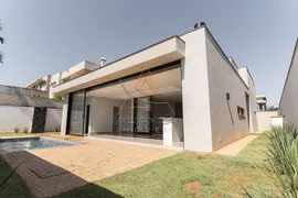 Casa de Condomínio com 3 Quartos à venda, 272m² no Alphaville, Ribeirão Preto - Foto 23
