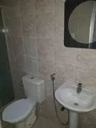 Casa com 3 Quartos para alugar, 95m² no Centro, Fortaleza - Foto 10