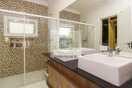 Casa de Condomínio com 4 Quartos à venda, 280m² no Jardim Prudência, São Paulo - Foto 9
