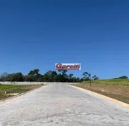 Terreno / Lote / Condomínio à venda, 300m² no Cocuera, Mogi das Cruzes - Foto 20