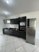 Casa com 2 Quartos à venda, 65m² no Itinga, Araquari - Foto 4