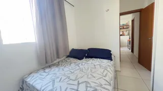 Apartamento com 2 Quartos à venda, 48m² no Maraponga, Fortaleza - Foto 9