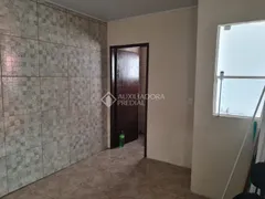 Casa com 3 Quartos à venda, 100m² no Centro Novo, Eldorado do Sul - Foto 3